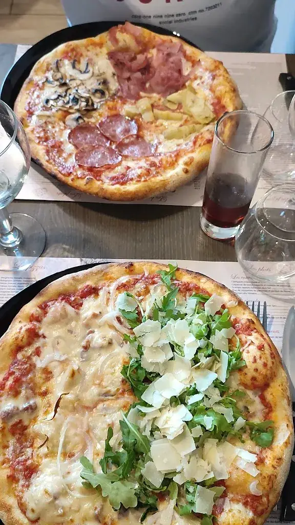 Le Méridien Le Roeulx_Rœulx_slider_image_2