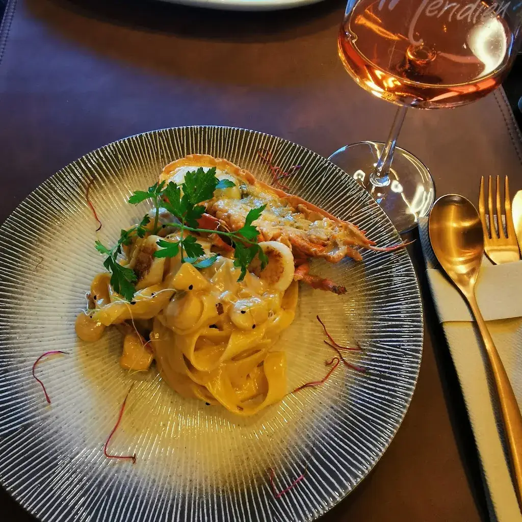 Le Méridien Le Roeulx_Rœulx_slider_image_3