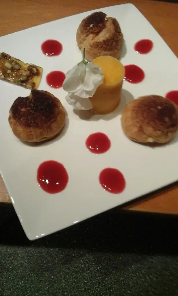 La Table de Jeannette_Rœulx_slider_image_2