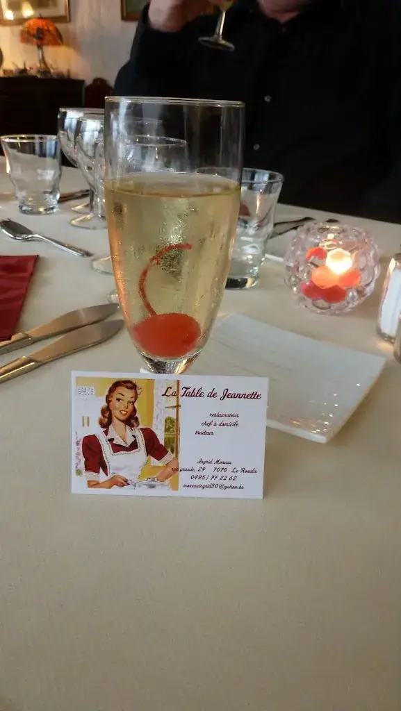 La Table de Jeannette_Rœulx_slider_image_3