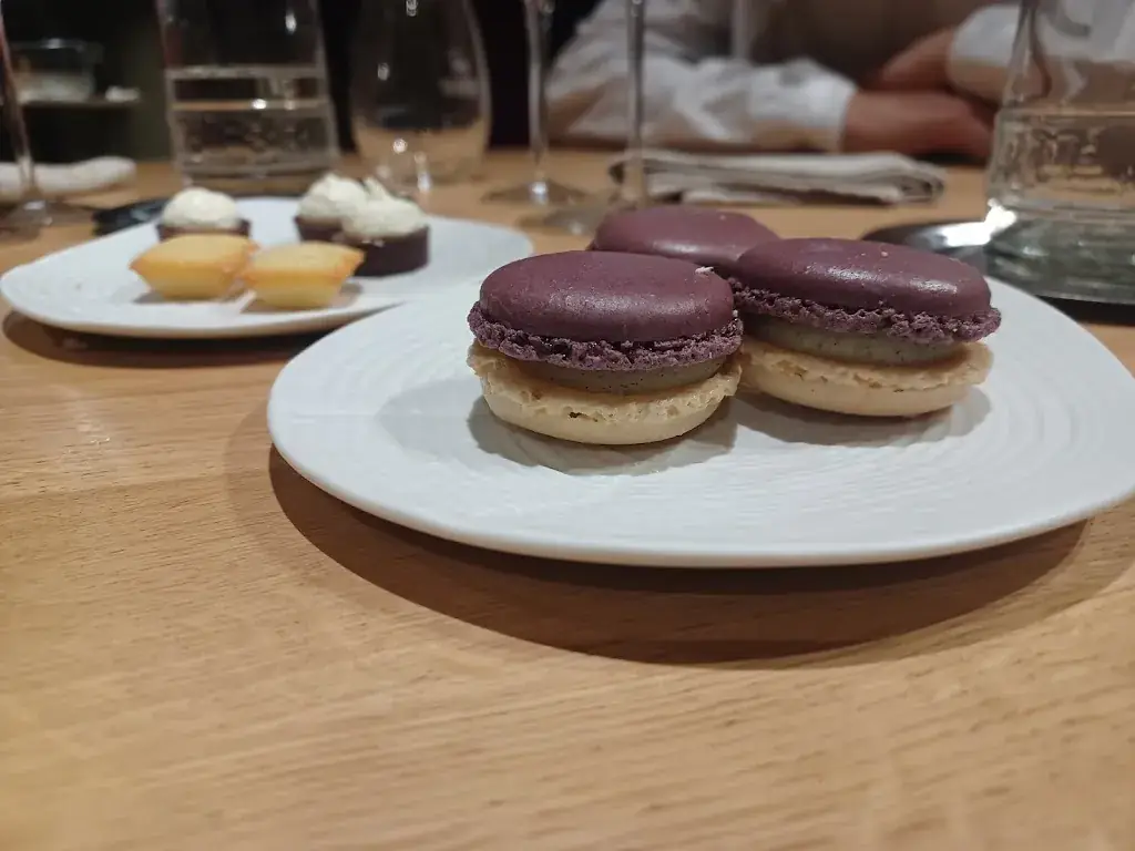 Menü_L'Impératif d'Eole_Quévy_Bild_5