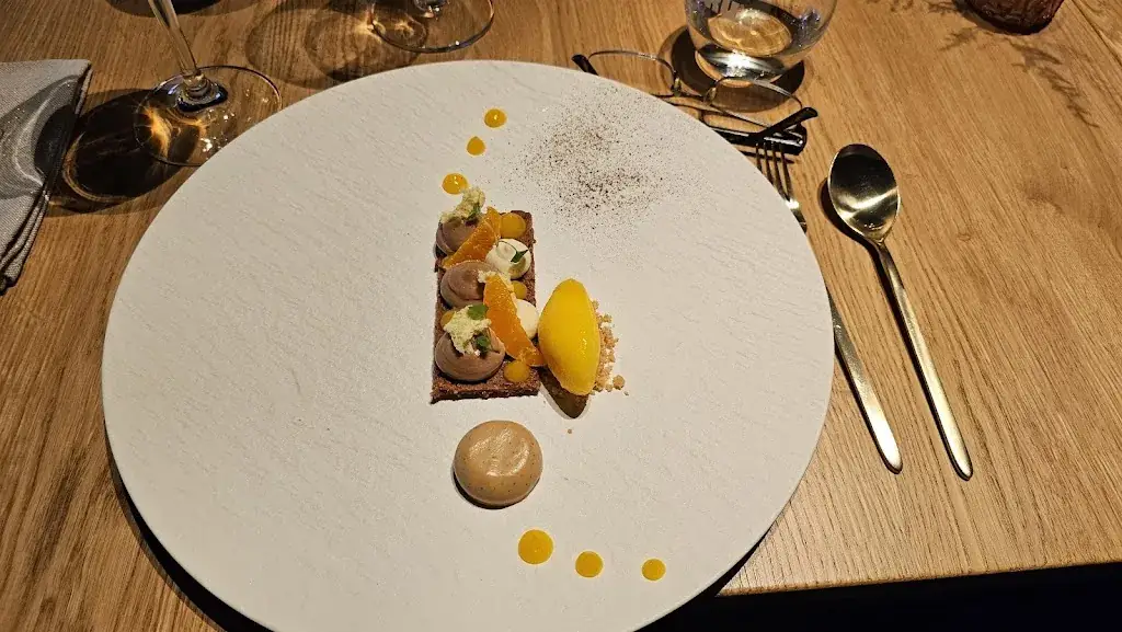 Menü_L'Impératif d'Eole_Quévy_Bild_6