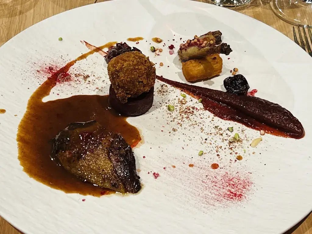 Menü_L'Impératif d'Eole_Quévy_Bild_7