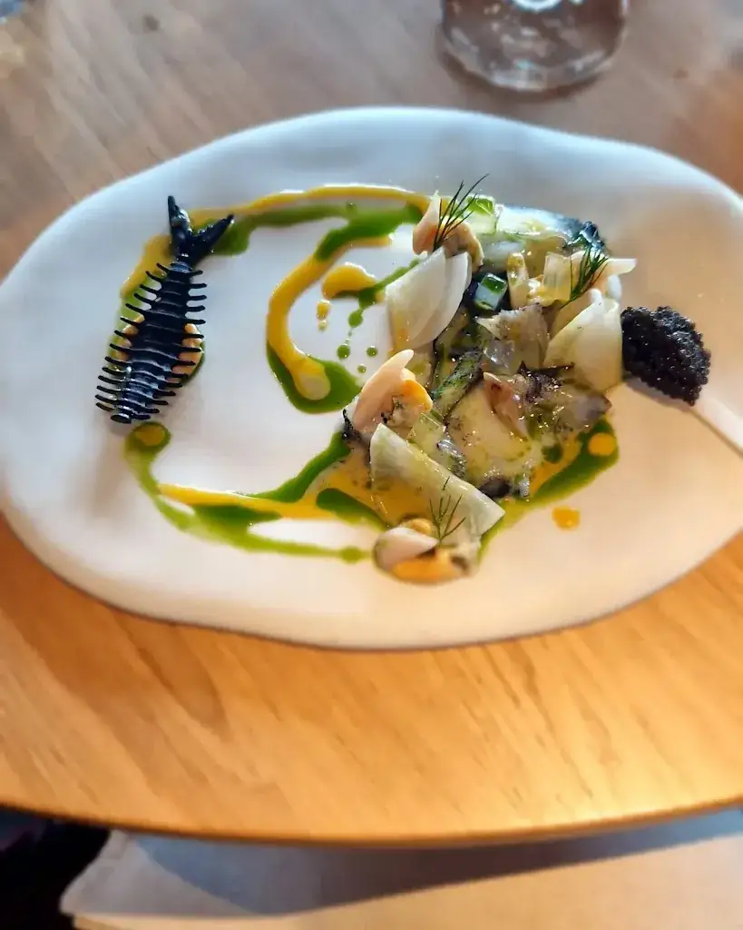 Menü_L'Impératif d'Eole_Quévy_Bild_8