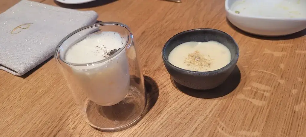 Menü_L'Impératif d'Eole_Quévy_Bild_9