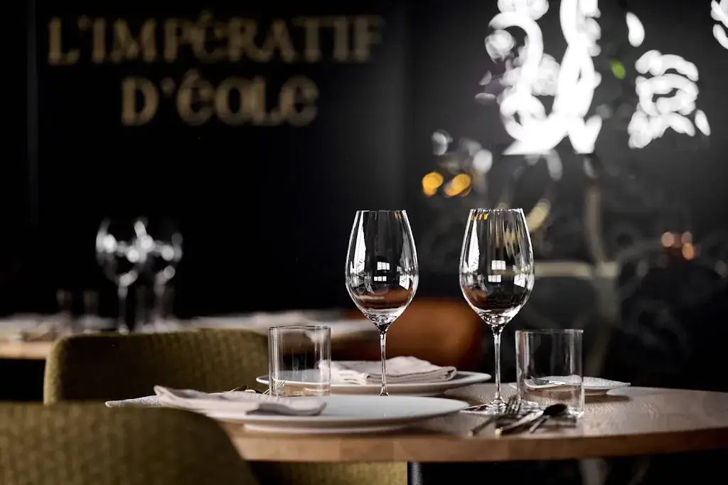 L'Impératif d'Eole_Quévy_slider_image_1