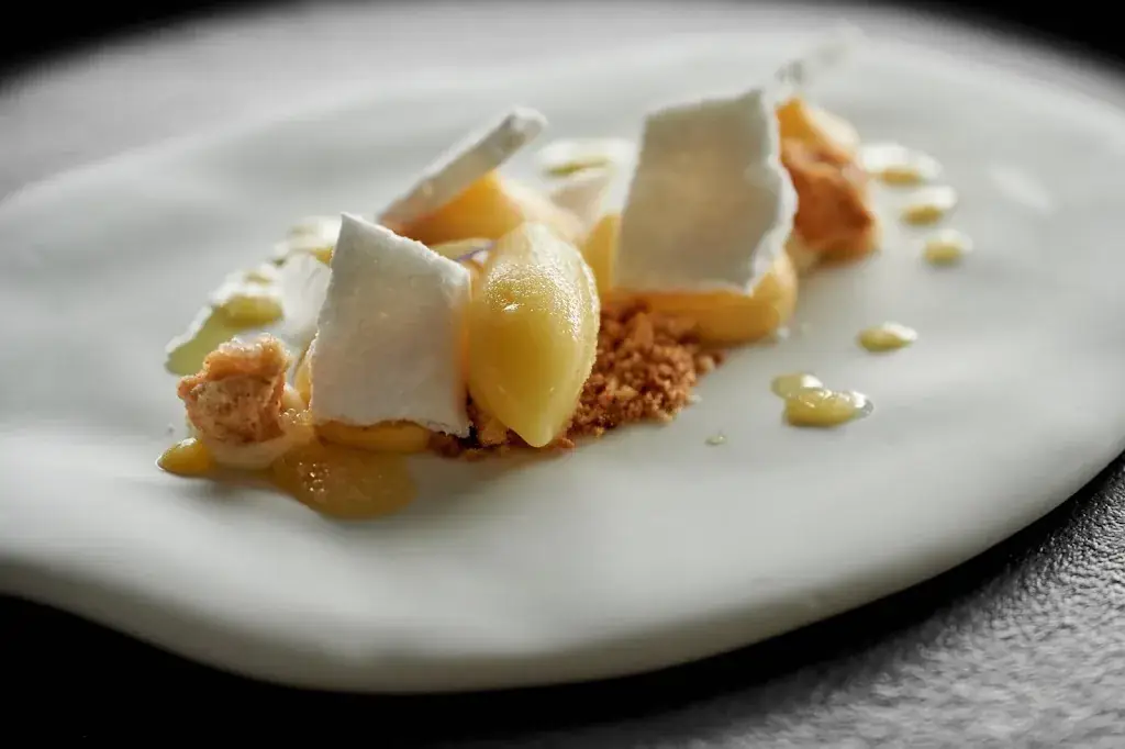 L'Impératif d'Eole_Quévy_slider_image_2