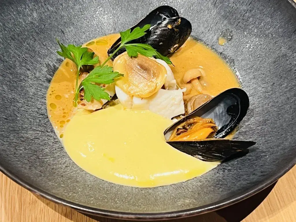 L'Impératif d'Eole_Quévy_slider_image_3