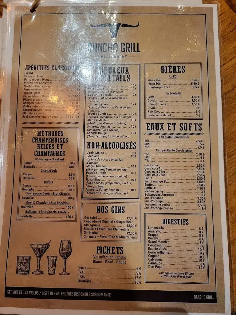 Menu_Rancho Grill_7040_image_1