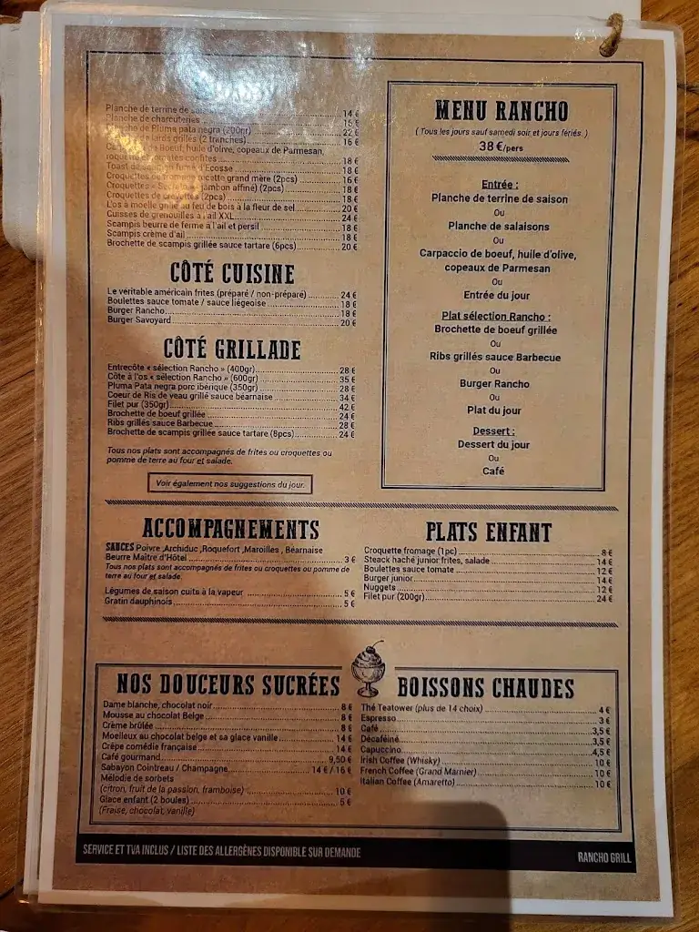 Menu_Rancho Grill_7040_image_2