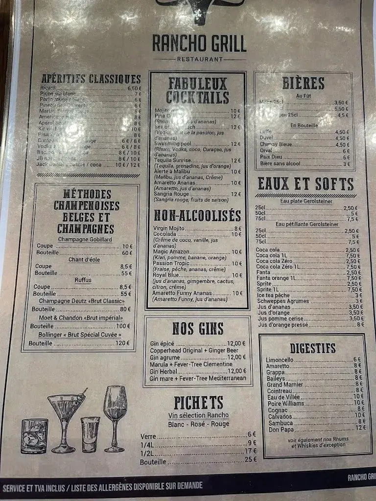 Menu_Rancho Grill_7040_image_3