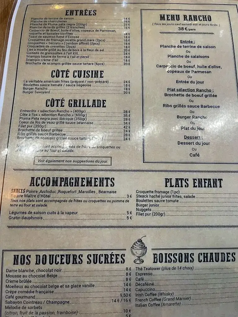 Menu_Rancho Grill_7040_image_4