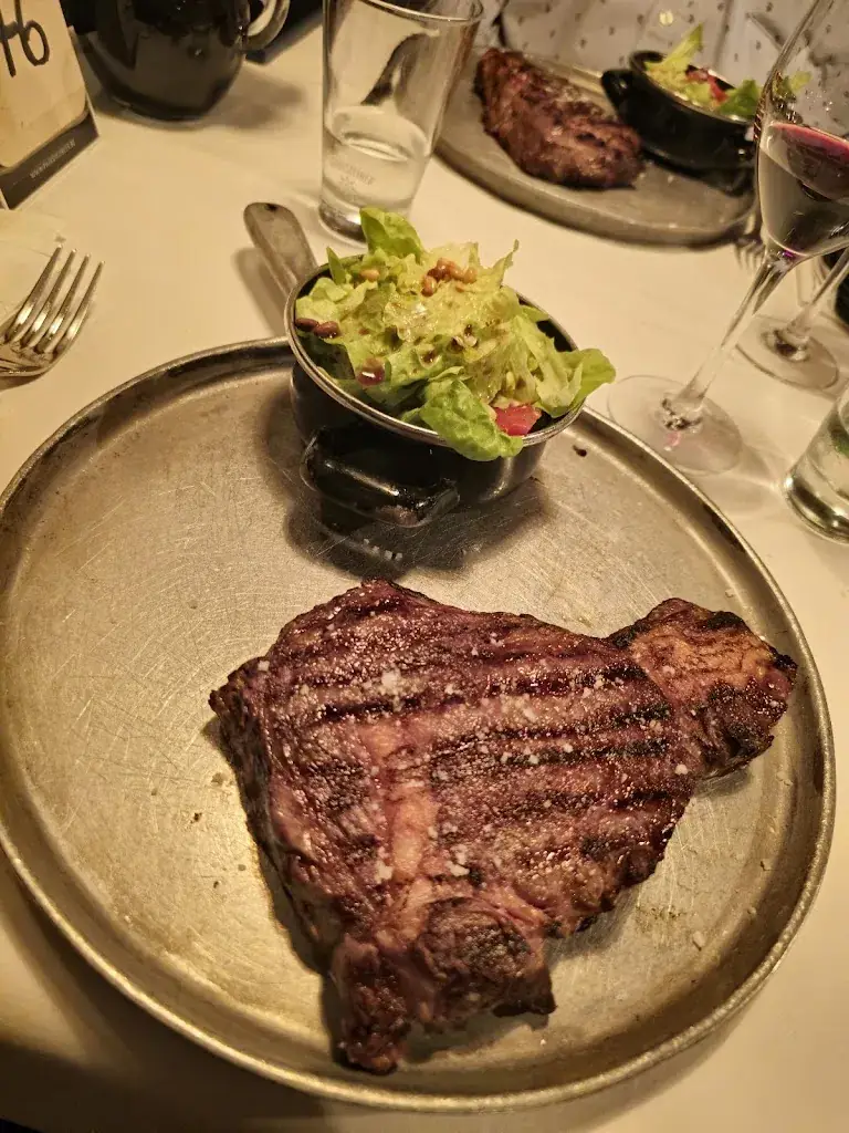 Menu_Rancho Grill_7040_image_5