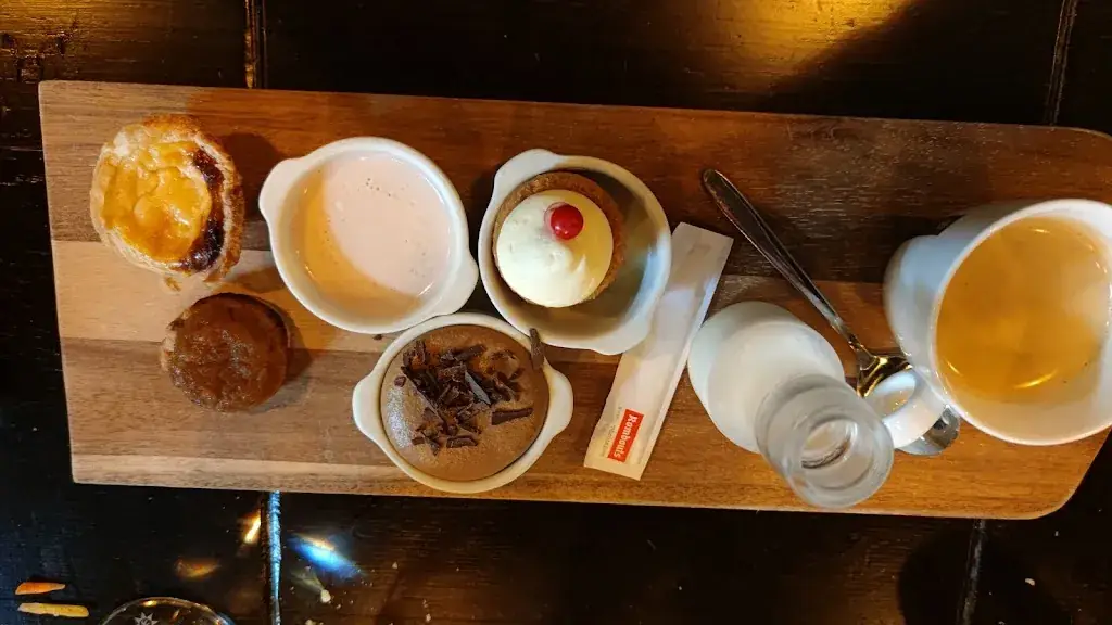 Menu_Rancho Grill_7040_image_6