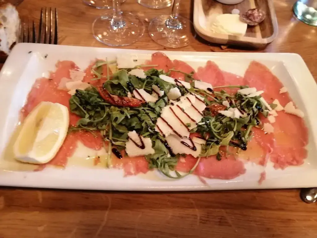 Menu_Rancho Grill_7040_image_7