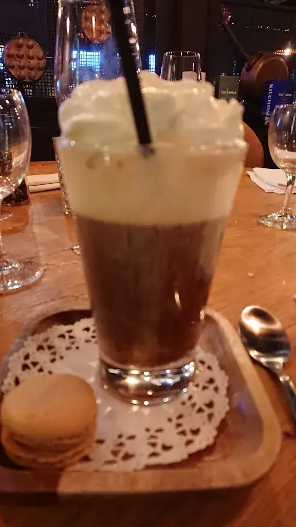 Menu_Rancho Grill_7040_image_8