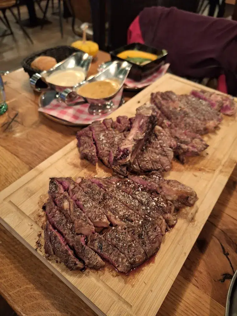 Menu_Rancho Grill_7040_image_9