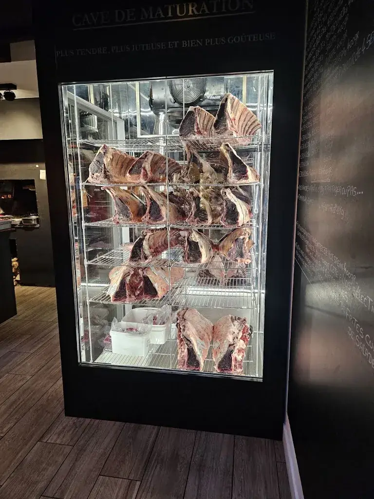 W S_Rancho Grill_7040_review