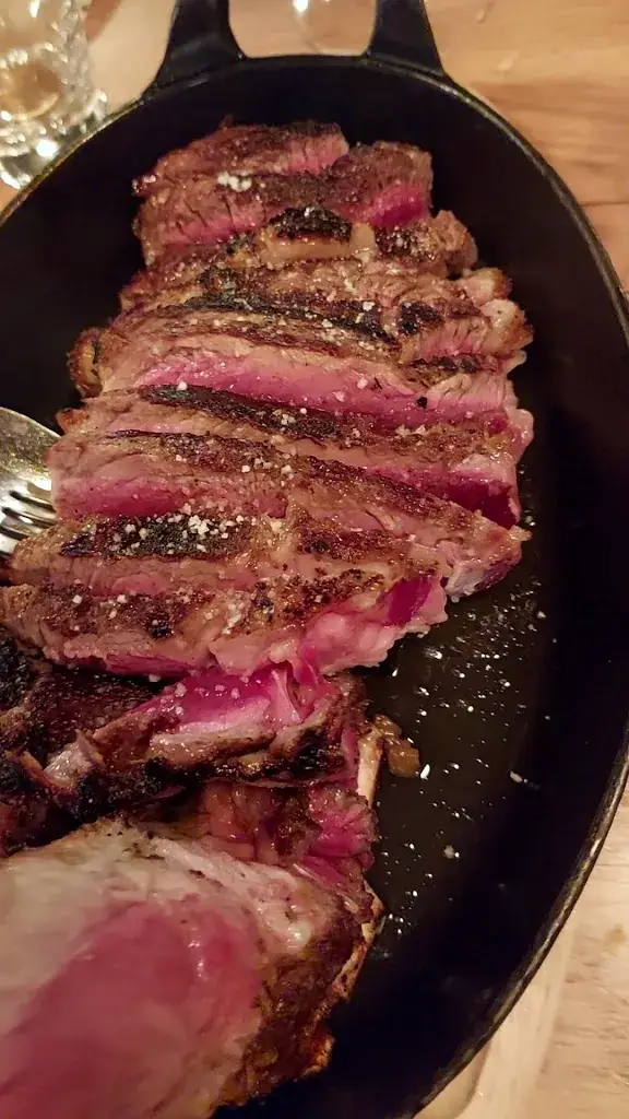 Rancho Grill_7040_slider_image_2