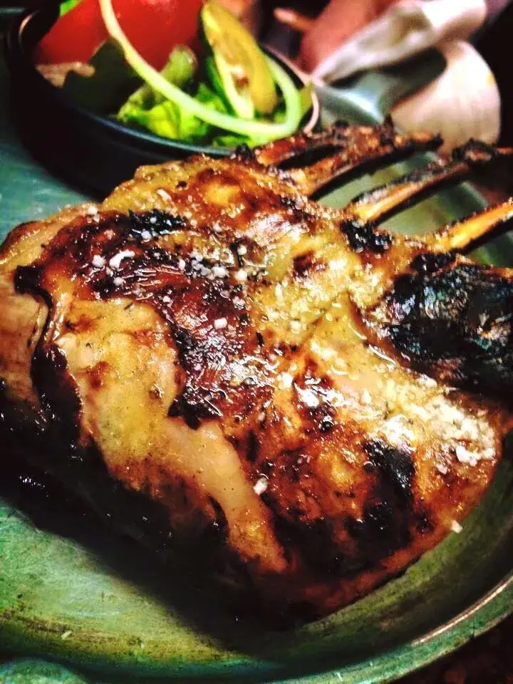 Rancho Grill_7040_slider_image_3