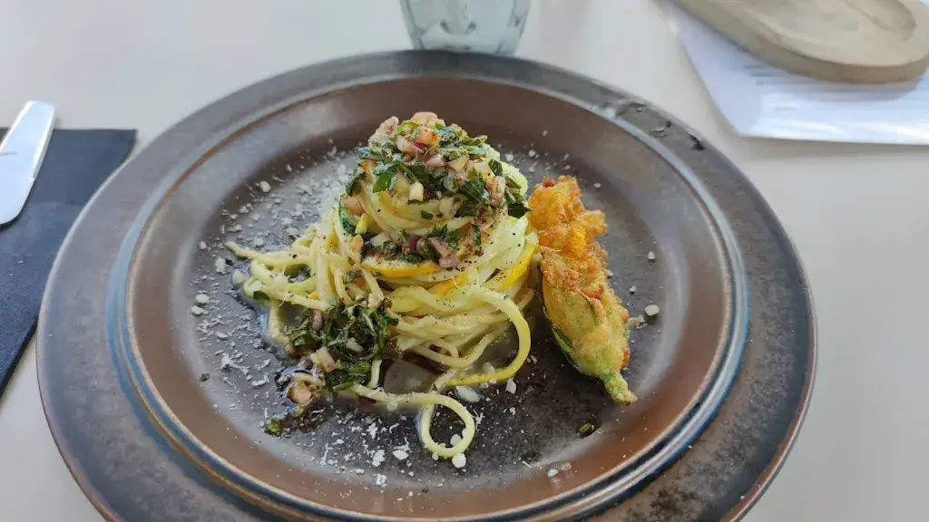 Menu_L'atelier des alchimistes_Quévy_image_5