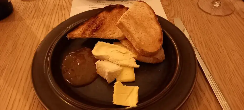 Menu_L'atelier des alchimistes_Quévy_image_6