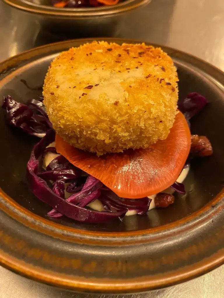 Menu_L'atelier des alchimistes_Quévy_image_7