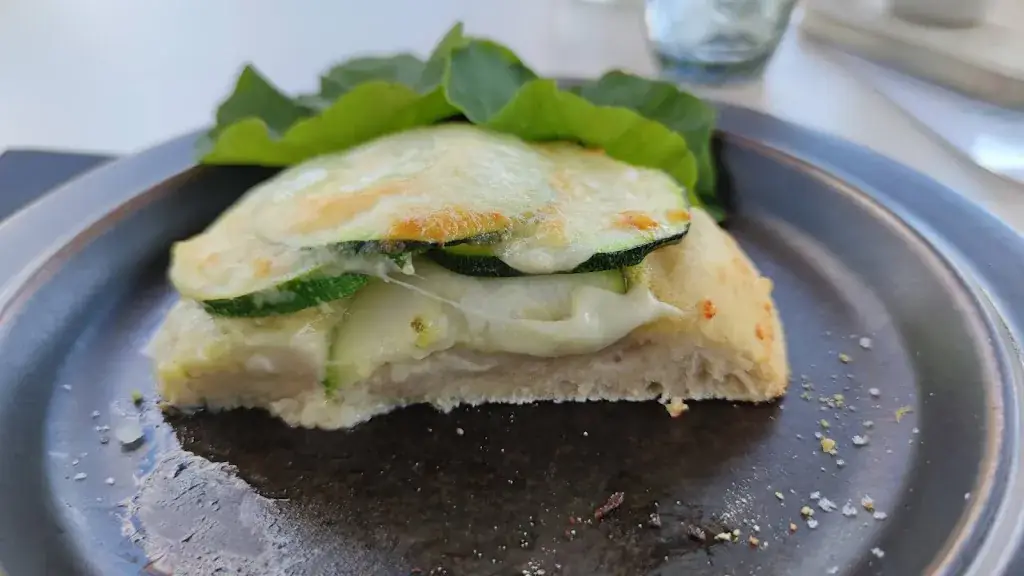 Menu_L'atelier des alchimistes_Quévy_image_8