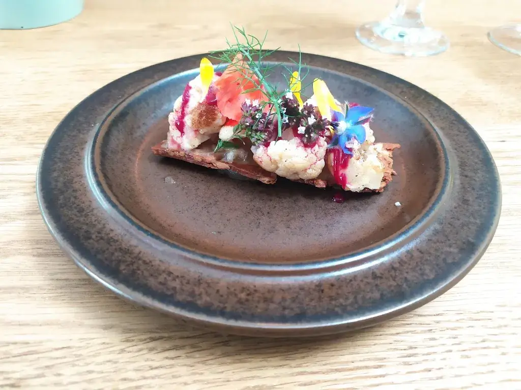 Menu_L'atelier des alchimistes_Quévy_image_9