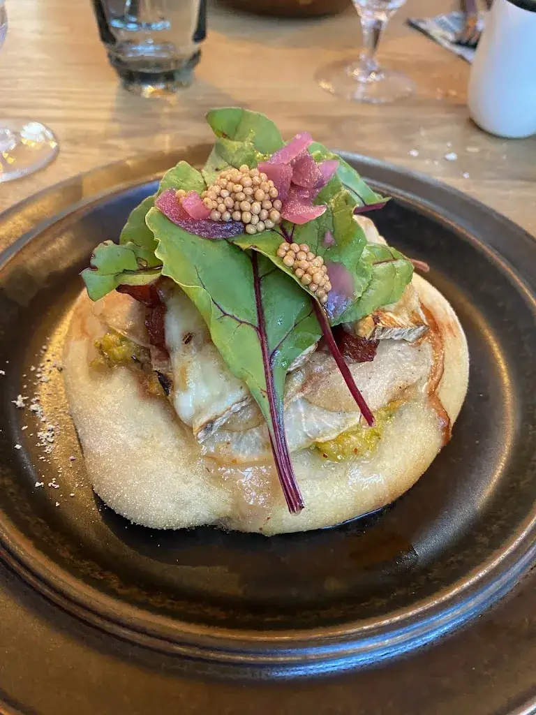 CAM MIYU_L'atelier des alchimistes_Quévy_review