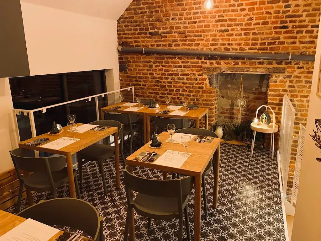 L'atelier des alchimistes_Quévy_slider_image_1