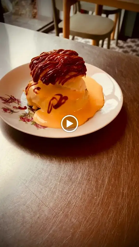 L'atelier des alchimistes_Quévy_slider_image_2