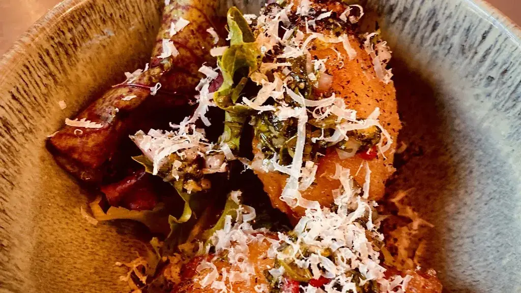 L'atelier des alchimistes_Quévy_slider_image_3