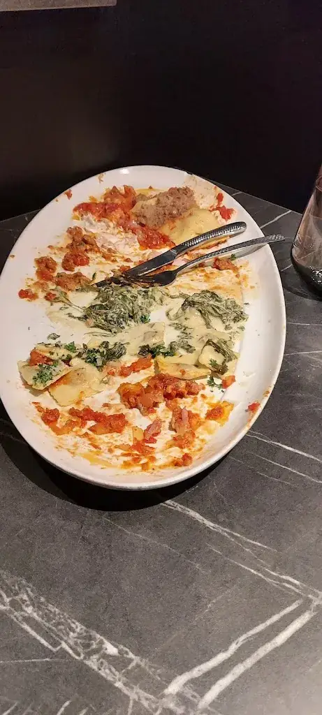 Menu_Le Bella Ciao_Quévy_image_5