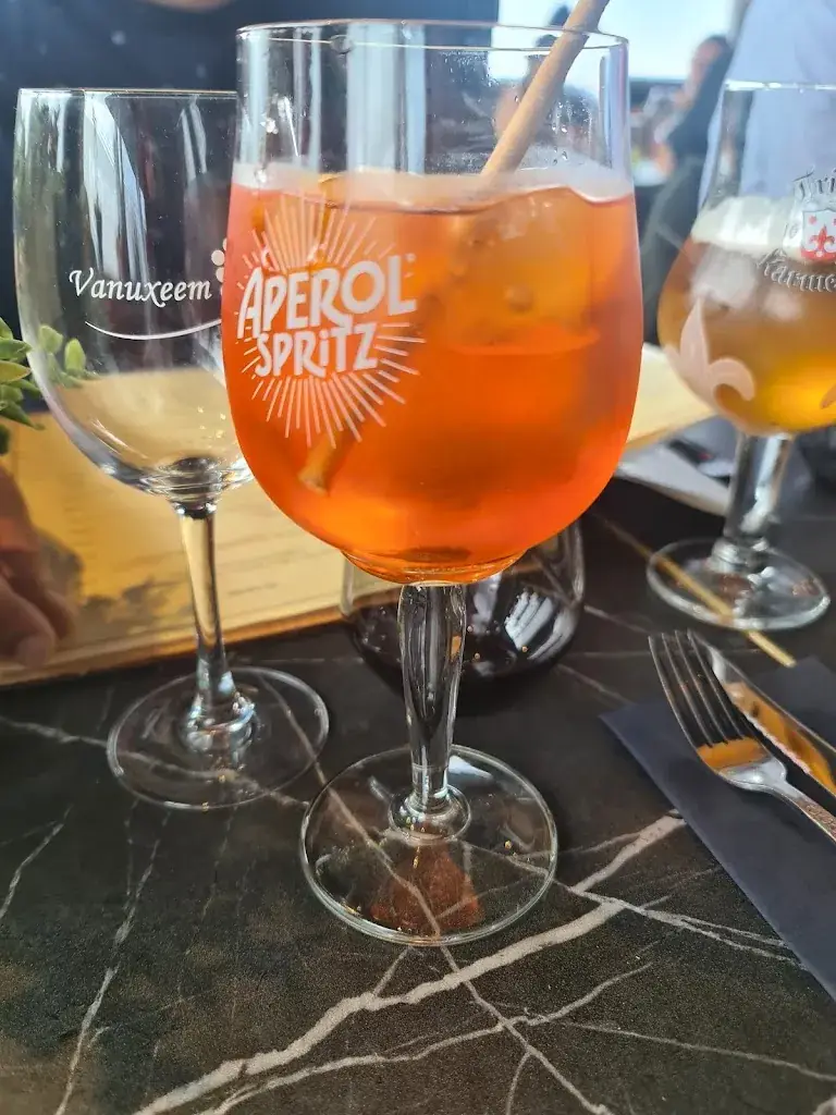 Menu_Le Bella Ciao_Quévy_image_6