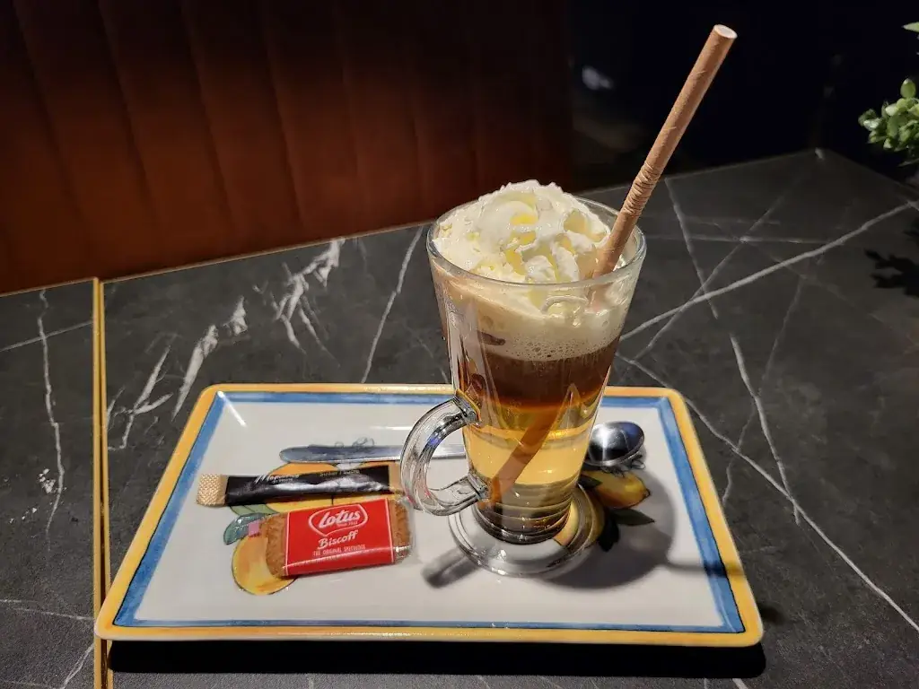 Menu_Le Bella Ciao_Quévy_image_7