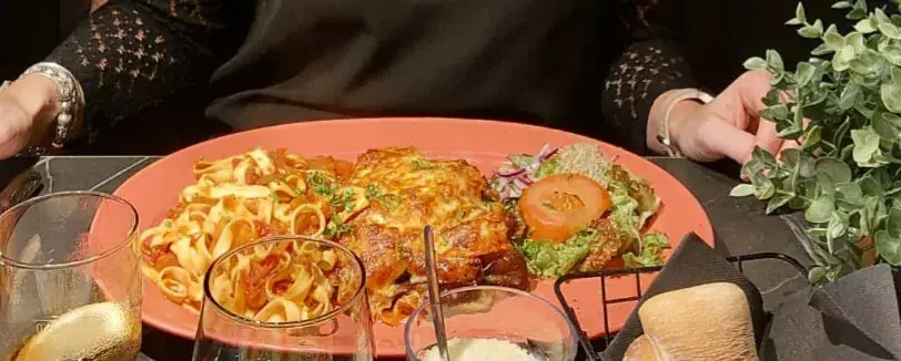 Menu_Le Bella Ciao_Quévy_image_8