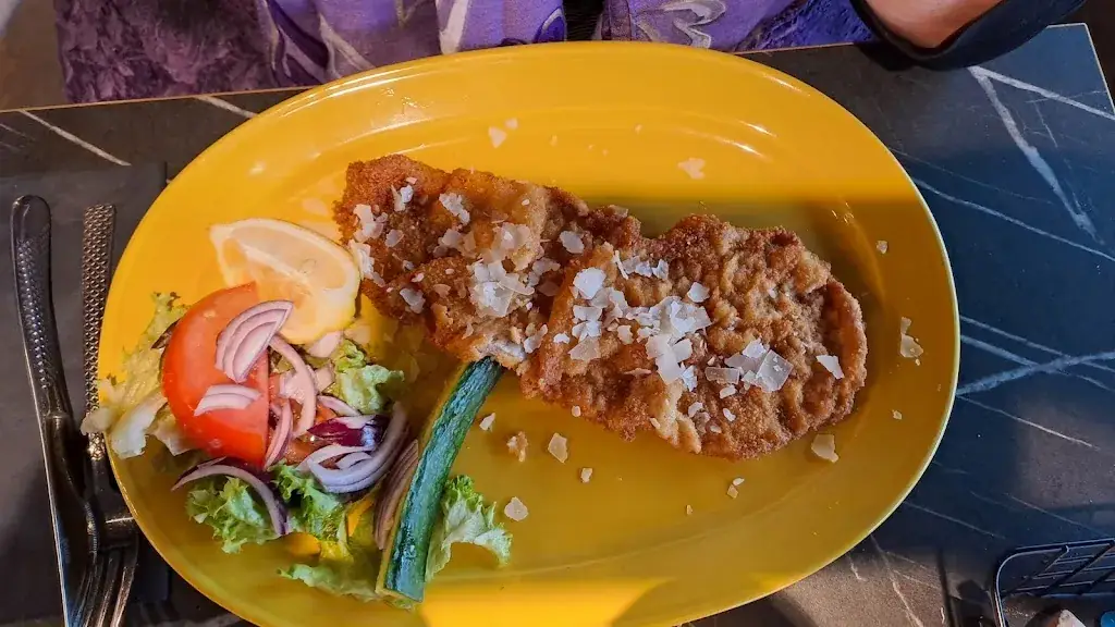 Menu_Le Bella Ciao_Quévy_image_9