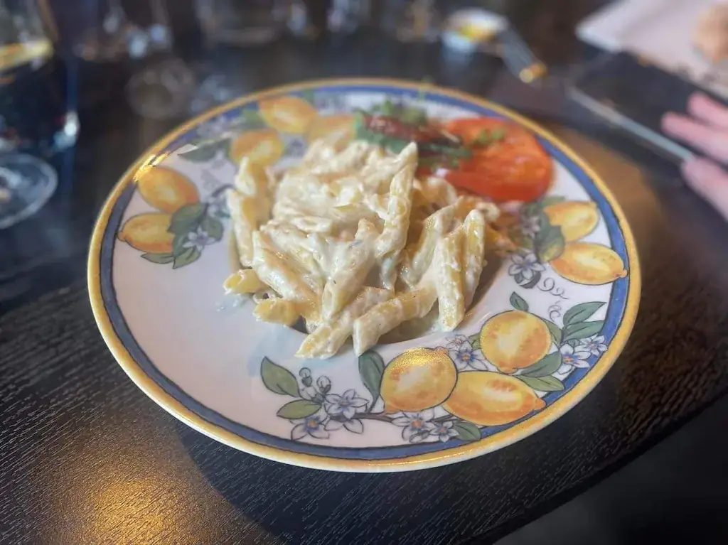 Le Bella Ciao_Quévy_slider_image_2