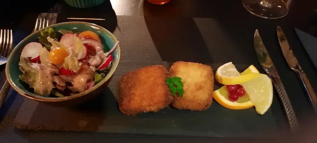 Menu_Côté Sud_Quevy_image_5