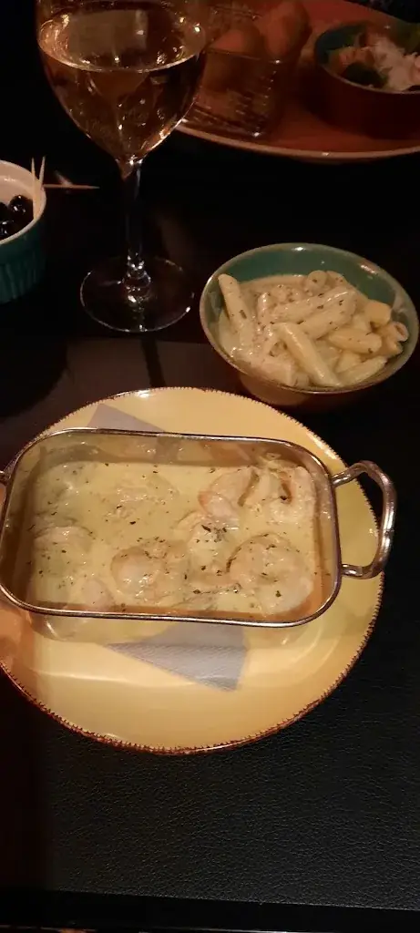 Menu_Côté Sud_Quevy_image_6