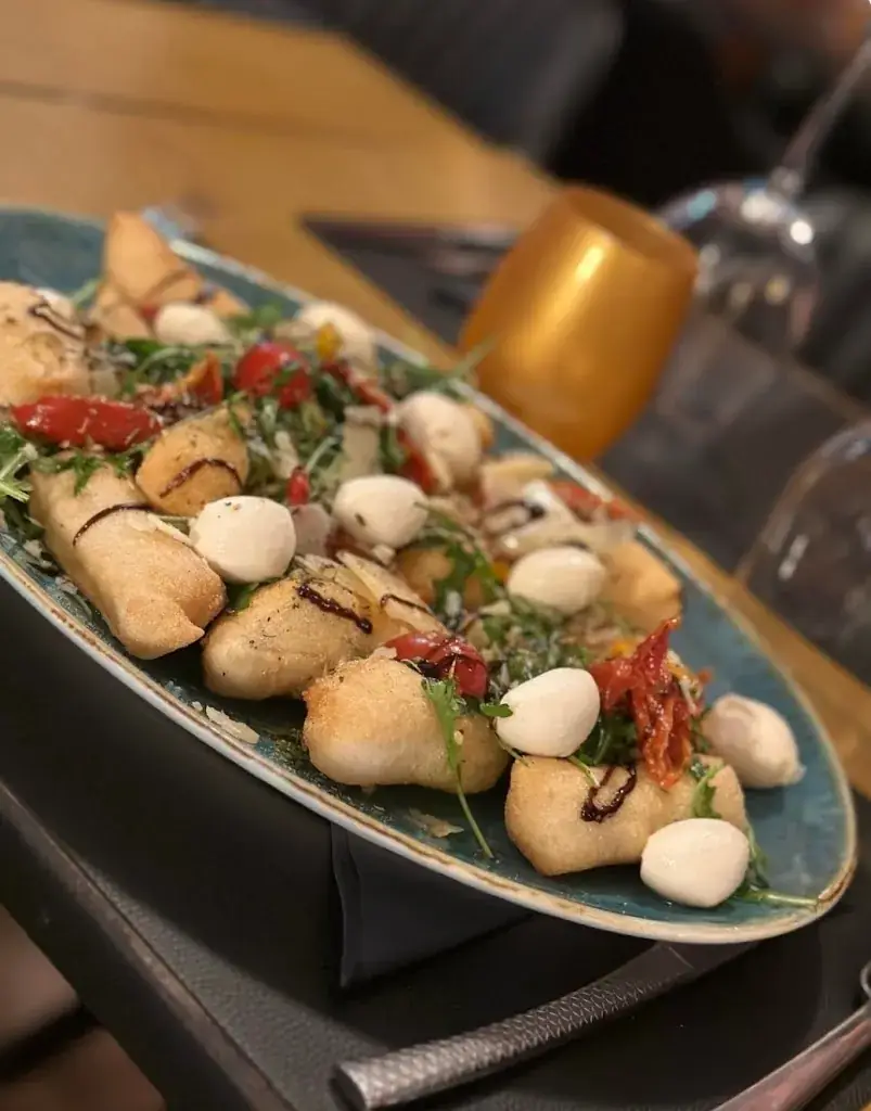 Menu_Côté Sud_Quevy_image_7