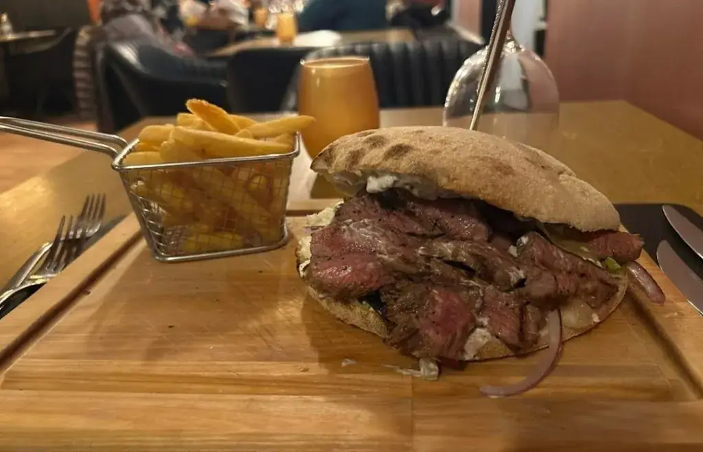 Menu_Côté Sud_Quevy_image_8