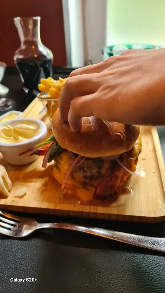 Menu_Côté Sud_Quevy_image_9