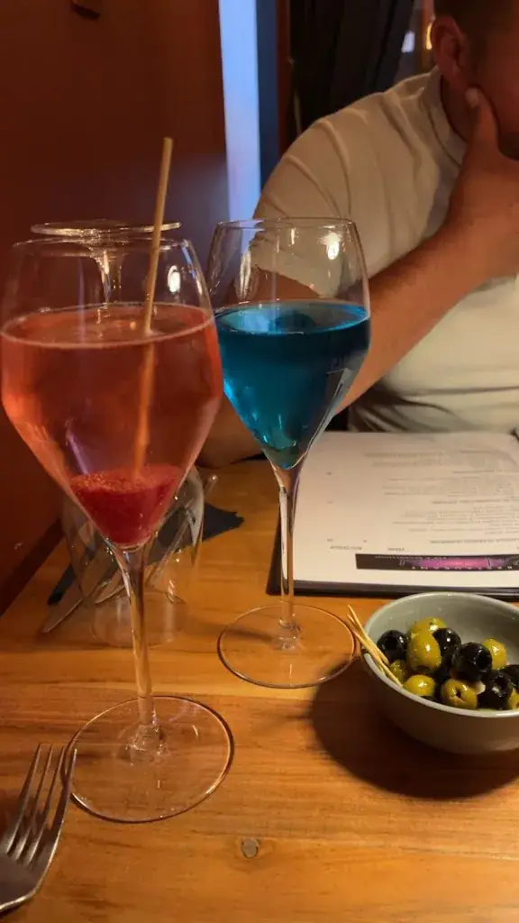 Marine Coppin_Côté Sud_Quevy_review