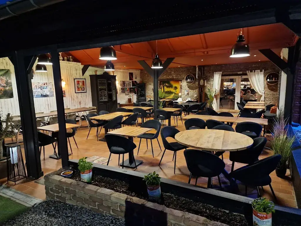 Côté Sud_Quevy_slider_image_2