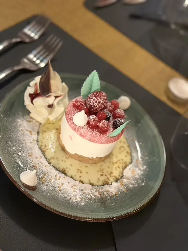 Côté Sud_Quevy_slider_image_3