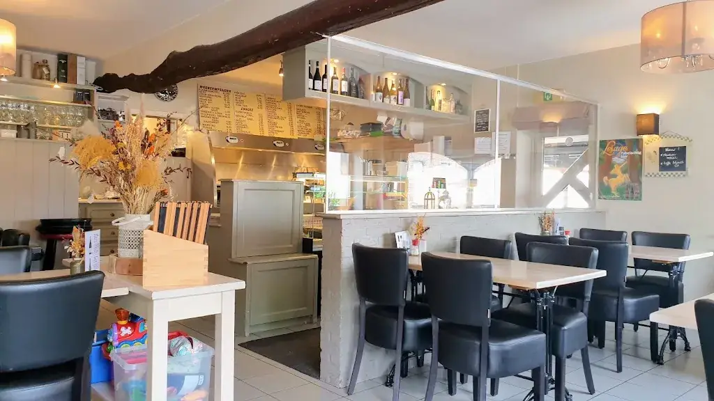 Eethuis De Linden_Brecht_slider_image_1