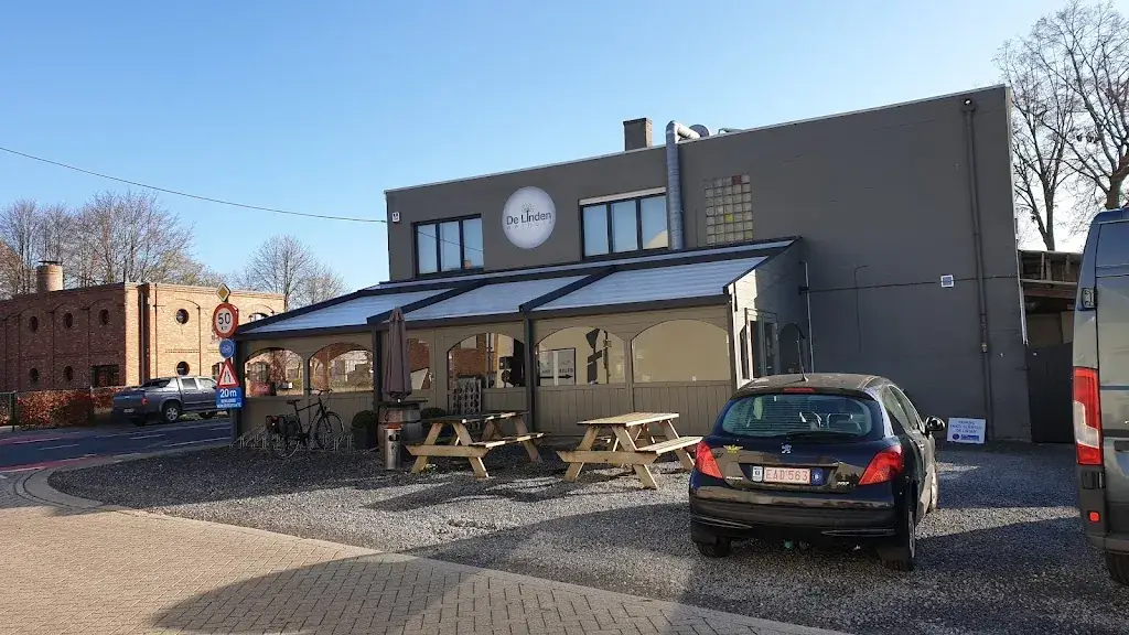 Eethuis De Linden_Brecht_slider_image_3