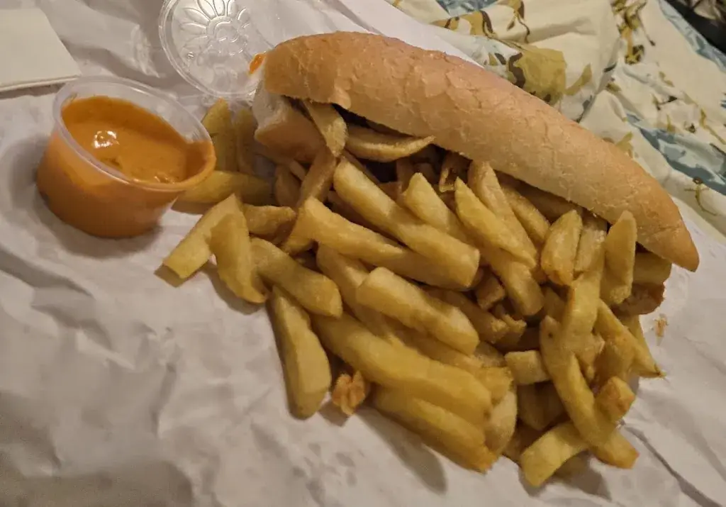 La Friterie Du Cheval Blanc_Quévy_slider_image_3